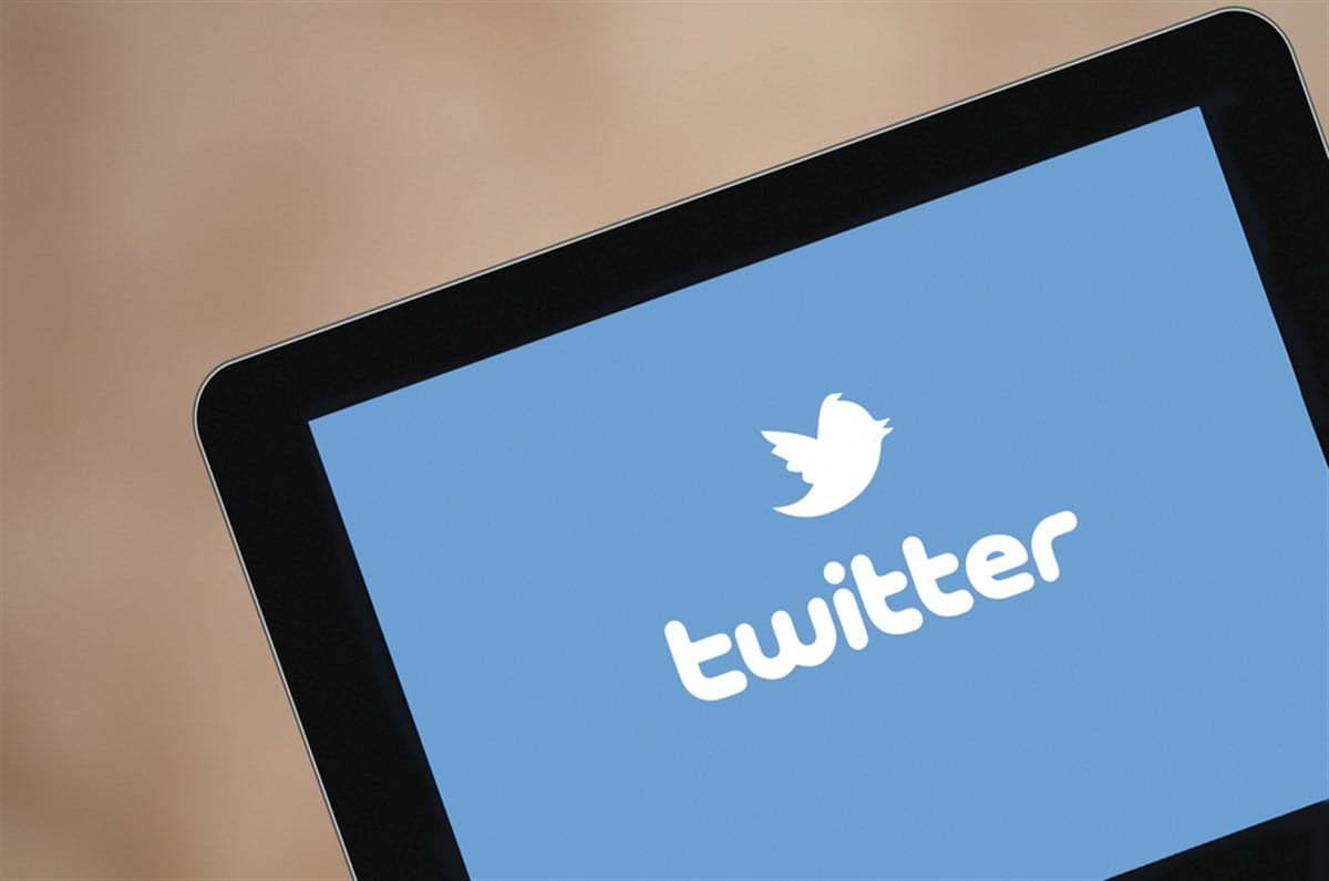 Twitter (NYSE: TWTR) Hits Its Stride For Q4