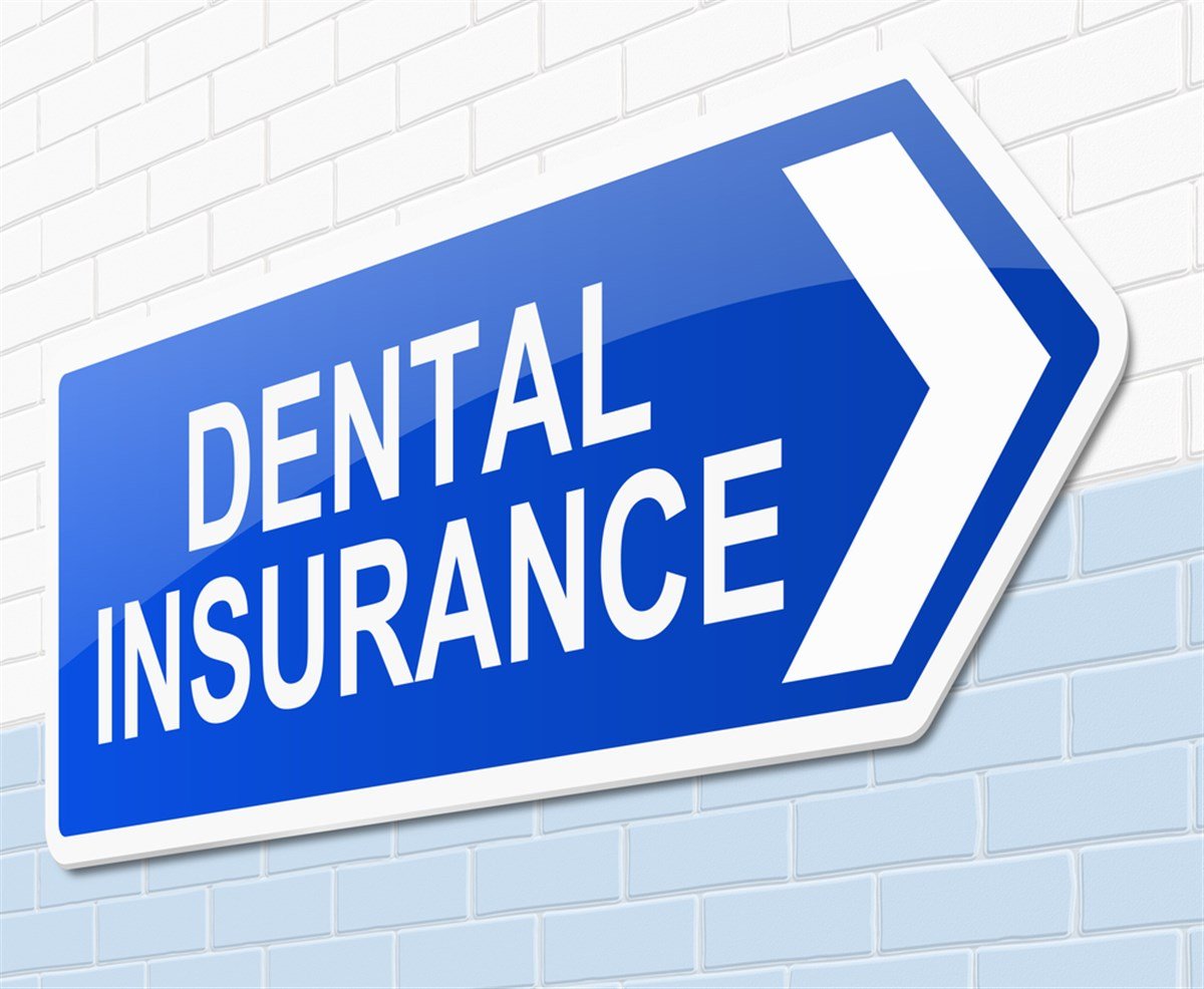 Quick Steps to Choosing the Right Dental Insurance