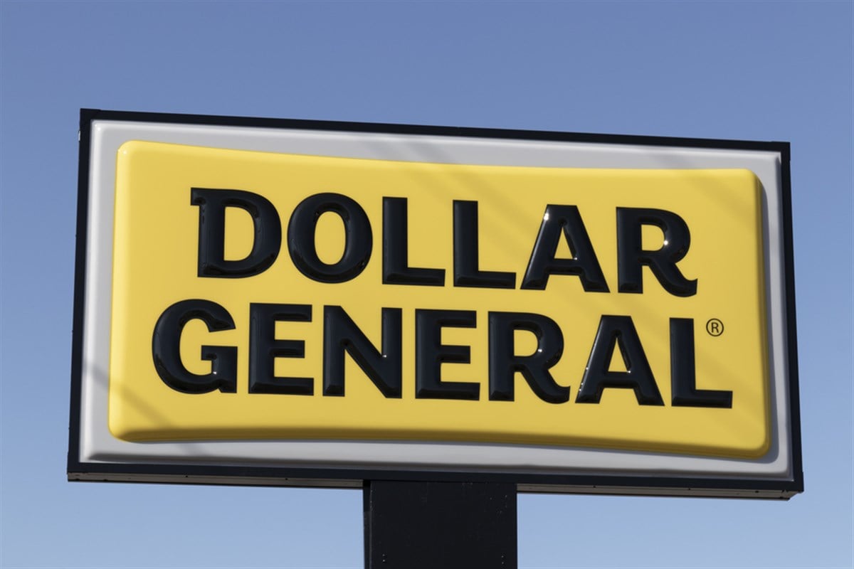 One Reason to Buy Dollar General Stock that You May Not Hear on the Earnings Call 