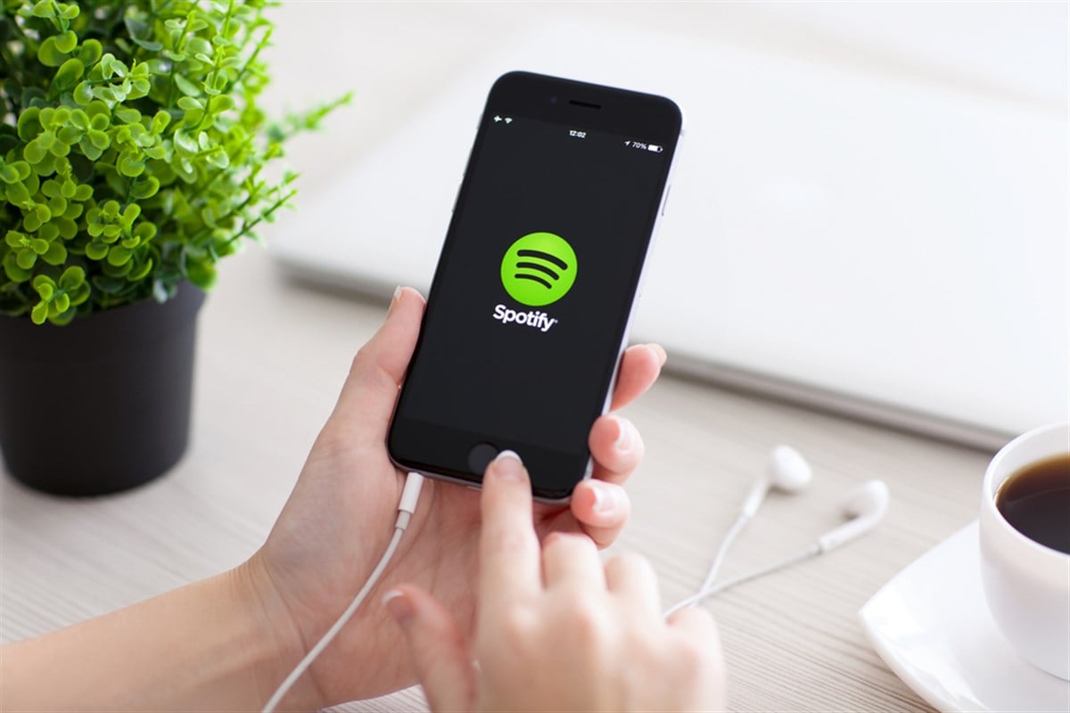 Spotify’s (NYSE: SPOT) Expansion Shows No Signs of Slowing Down