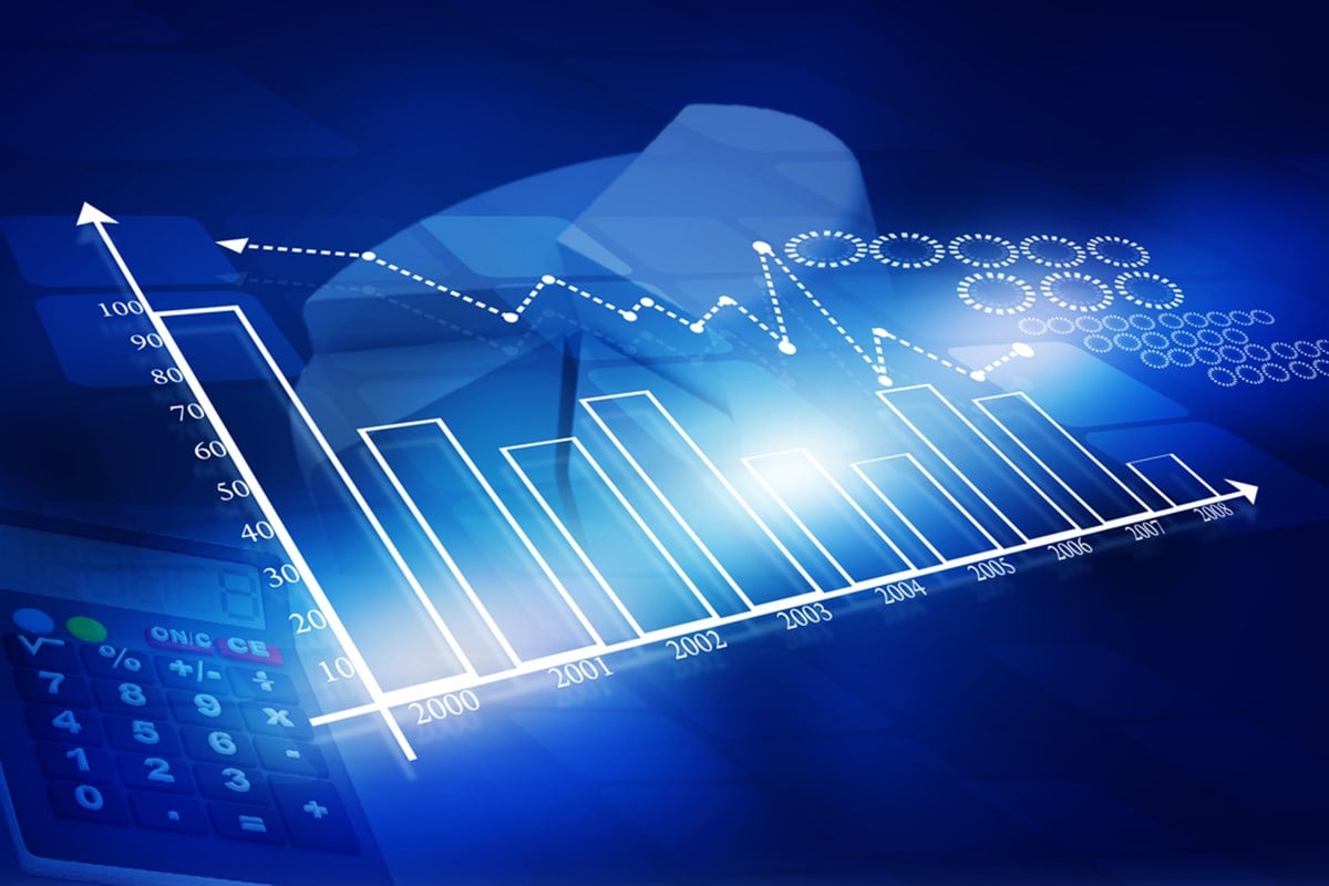 Bio-Techne, J2 Global And InMode Break Out Of Bases, Near Buy Points