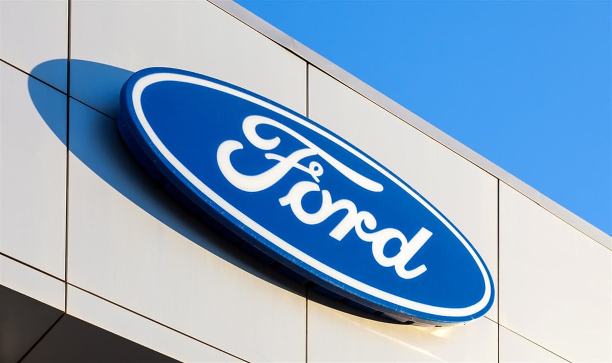 Ford Stock Gains Big on Upgrade at Barclays