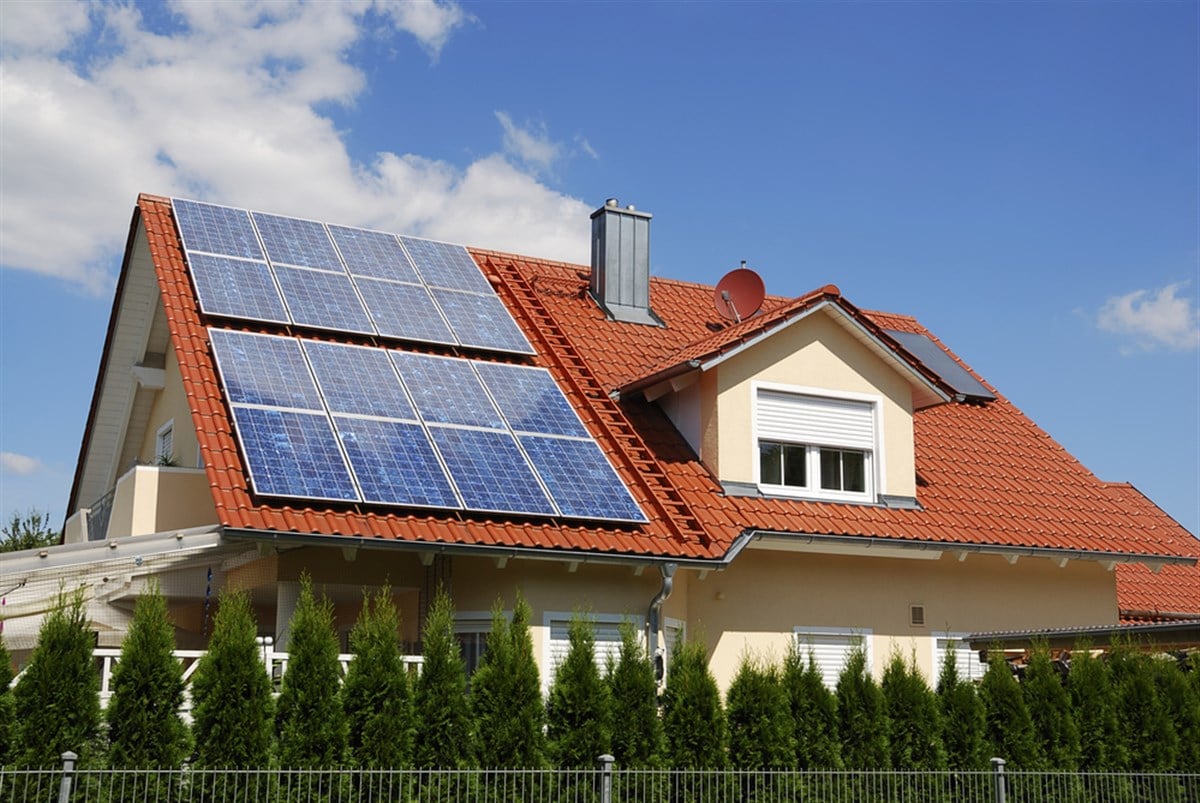 Sunrun Inc (NASDAQ: RUN) Stock: Bright Days Ahead for the Residential Solar Industry?