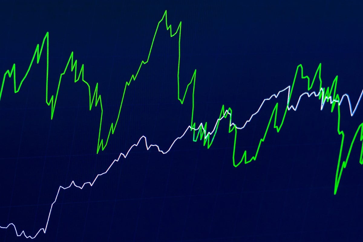 A Short Squeeze Is In The Works For RH 