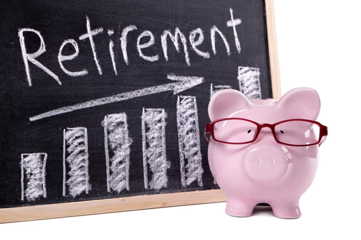 3 Dividend Stocks That Are Perfect for Retirees