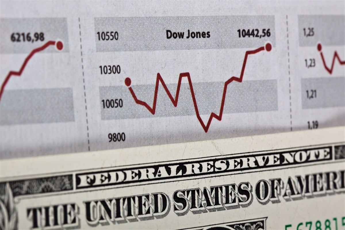 The Most Anticipated Earnings Reports This Week