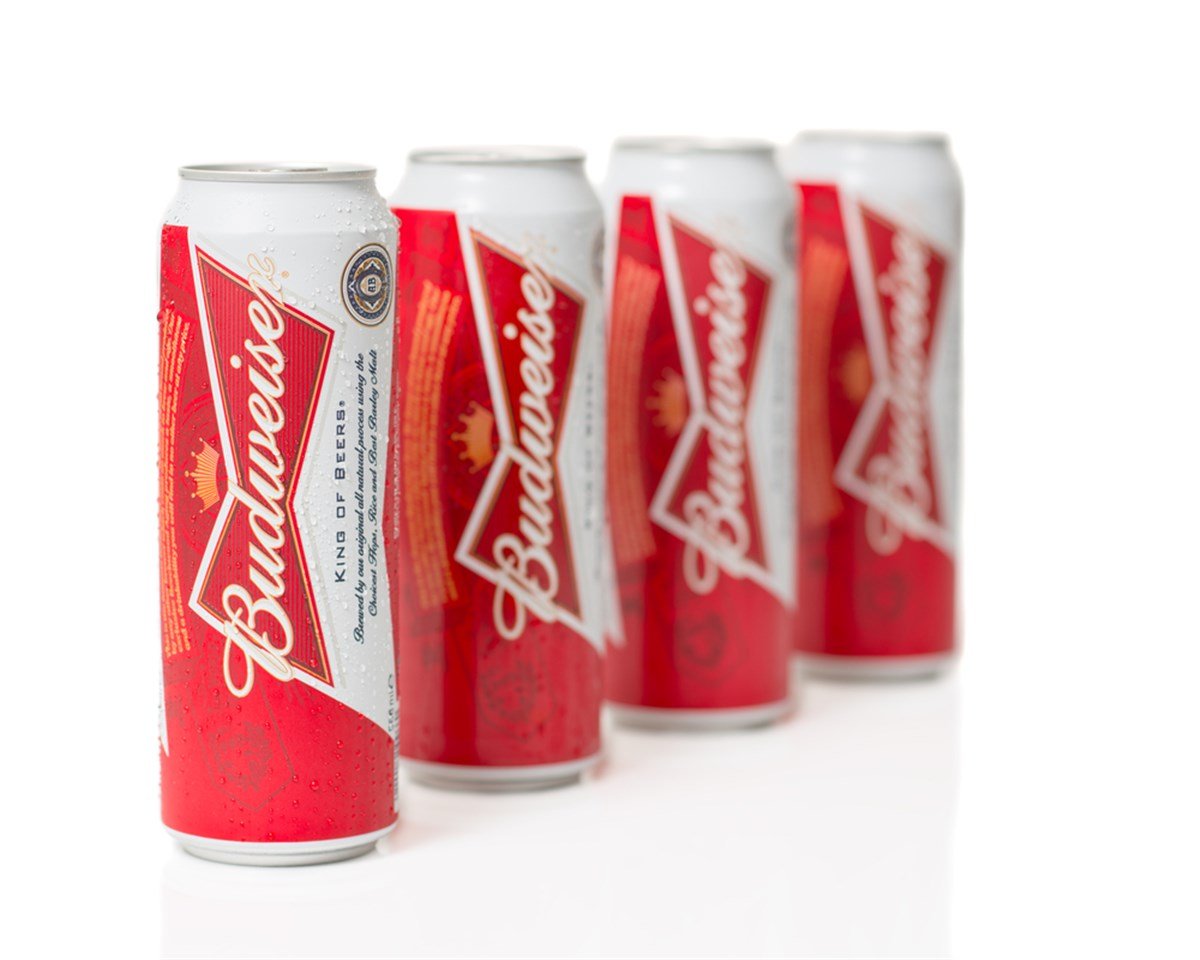  Anheuser-Busch InBev (NYSE: BUD) Stock is a Restart Acceleration Play 