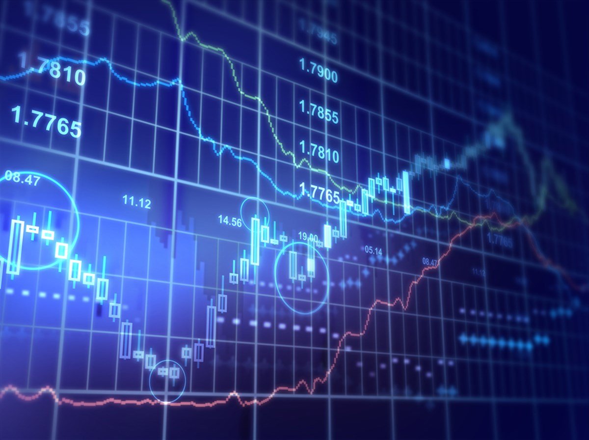 How Should You Play At Home Group (NYSE: HOME) Ahead of Earnings?