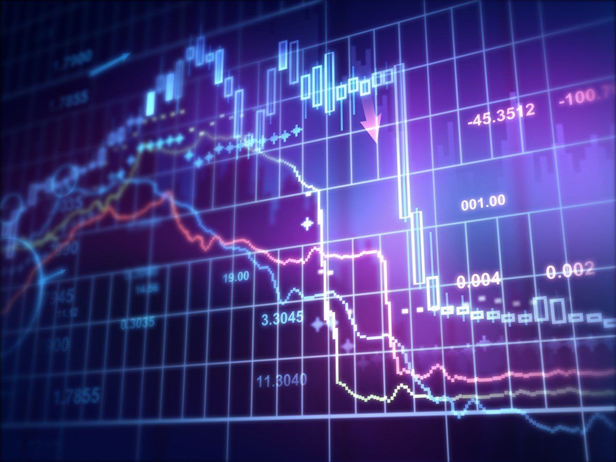 Here’s Where Churchill Capital IV Corp (NYSE: CCIV) Stock Can Bottom