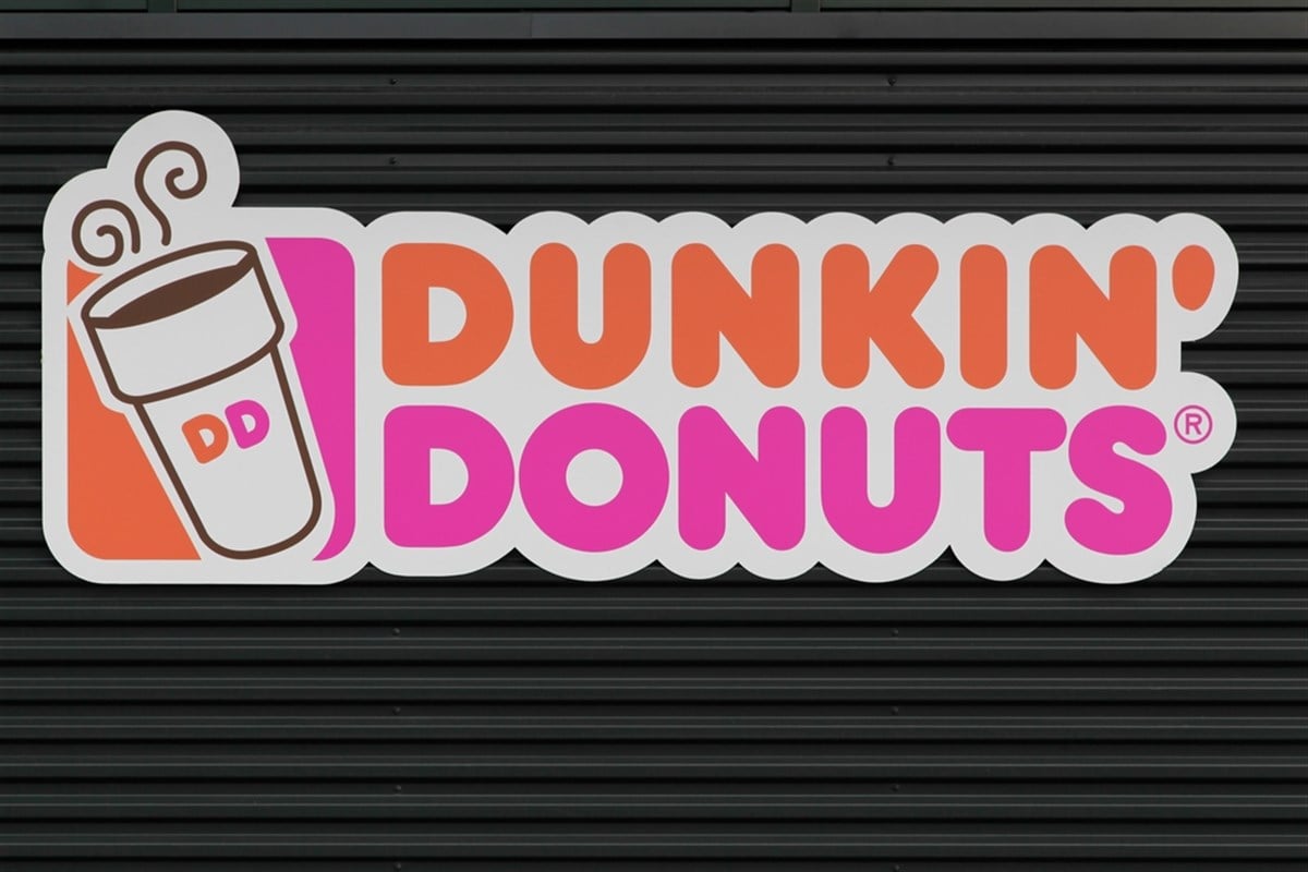 Is Dunkin Brands a Buy Ahead of This Week's Earnings?