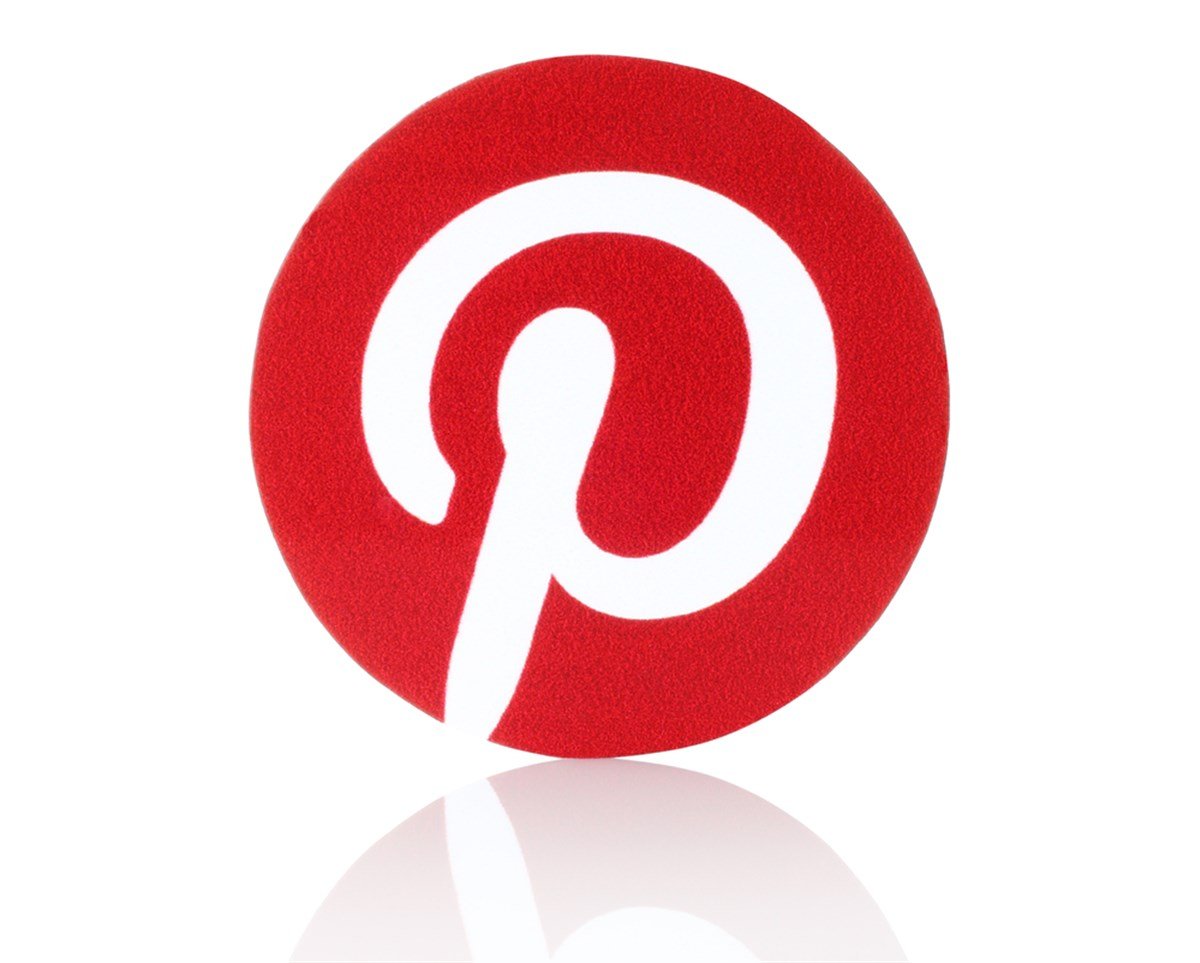 Pinterest Stock is a Sticky Drama-Free Reopening Benefactor