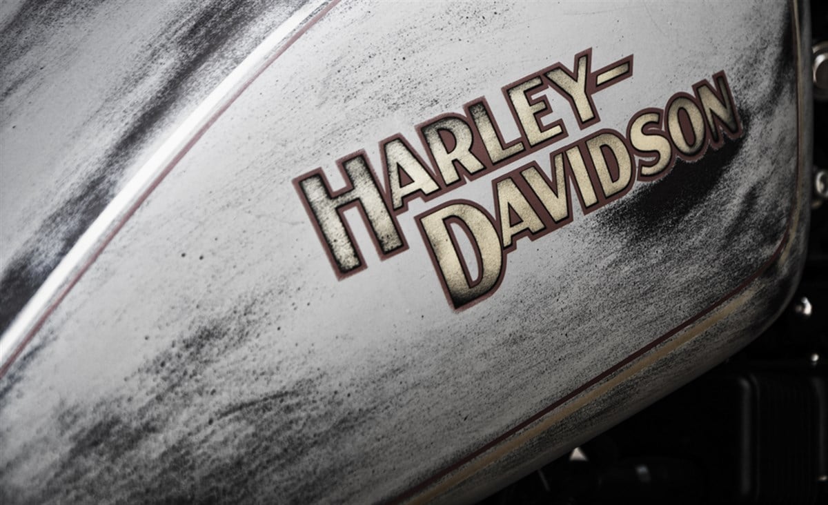 Harley Davidson (NYSE: HOG) is Turning the Corner