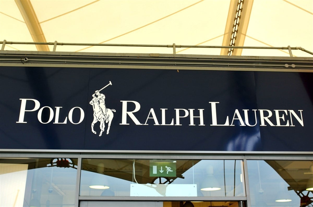 Ralph Lauren (NYSE: RL) Approaching Critical Technical Setup