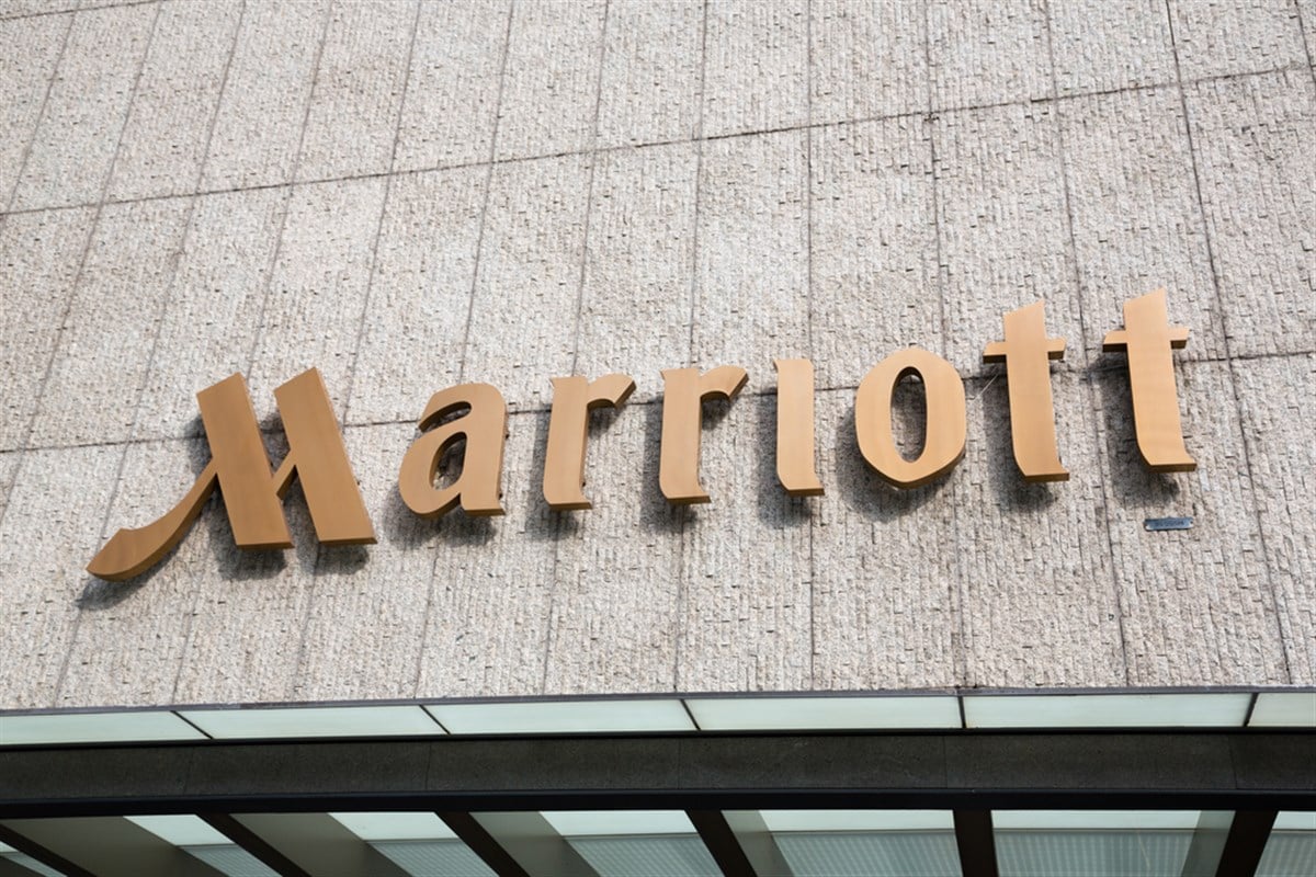 Is the Marriott (NASDAQ: MAR) Rally Sustainable?