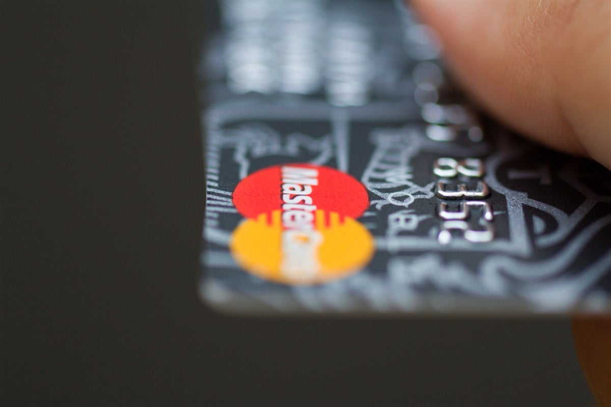 Mastercard (NYSE: MA) Steadies For The Next Stage Of The Rally