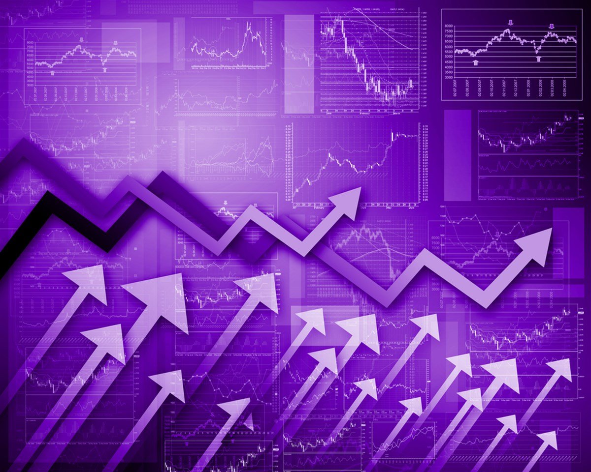 Simpson Manufacturing (NYSE:SSD) Is On Break-Out Watch After Earnings