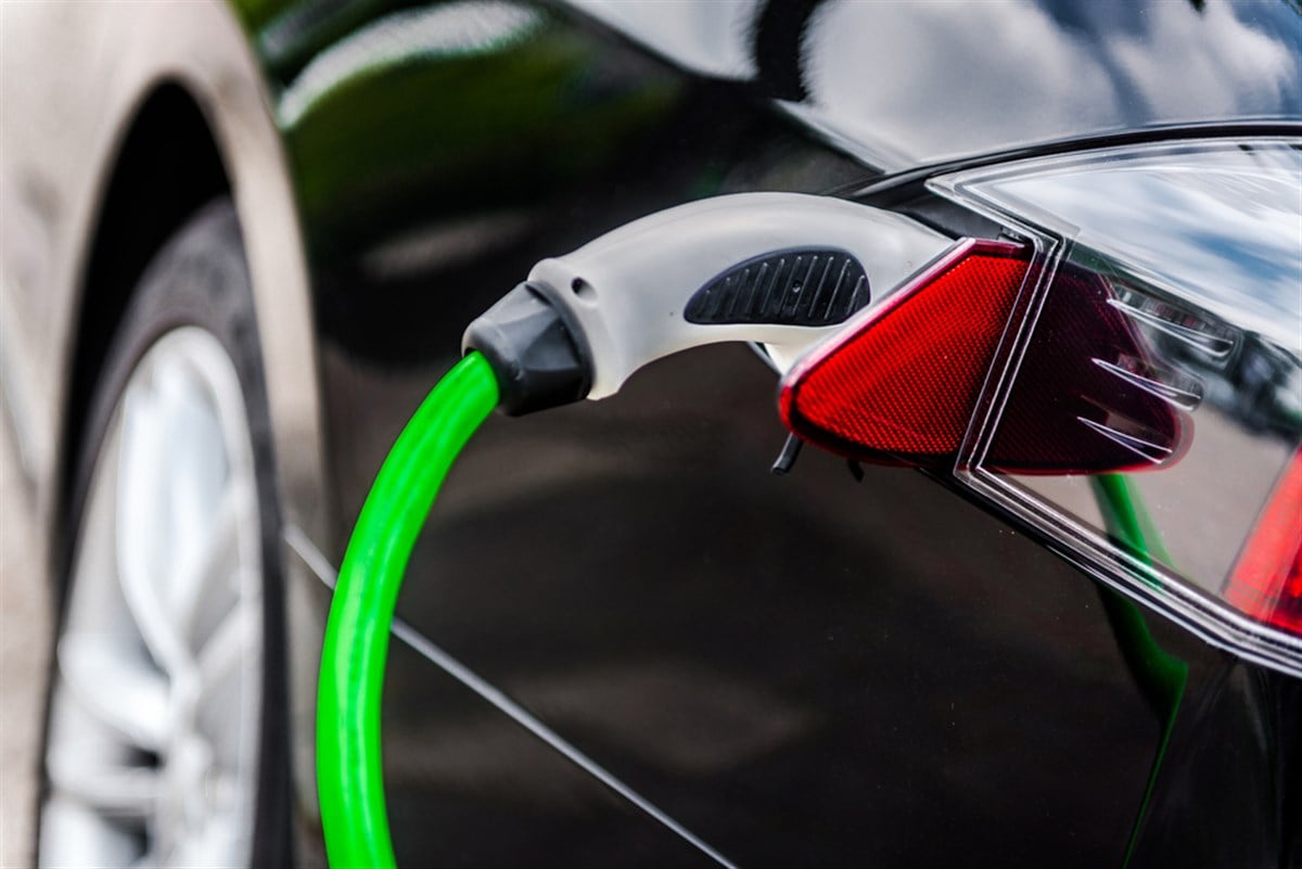 Switch Back Energy (NYSE: SBE) a Legit EV Charging Play