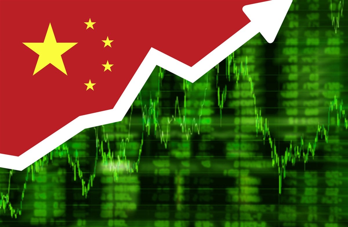What is the Shanghai Stock Exchange Composite Index?