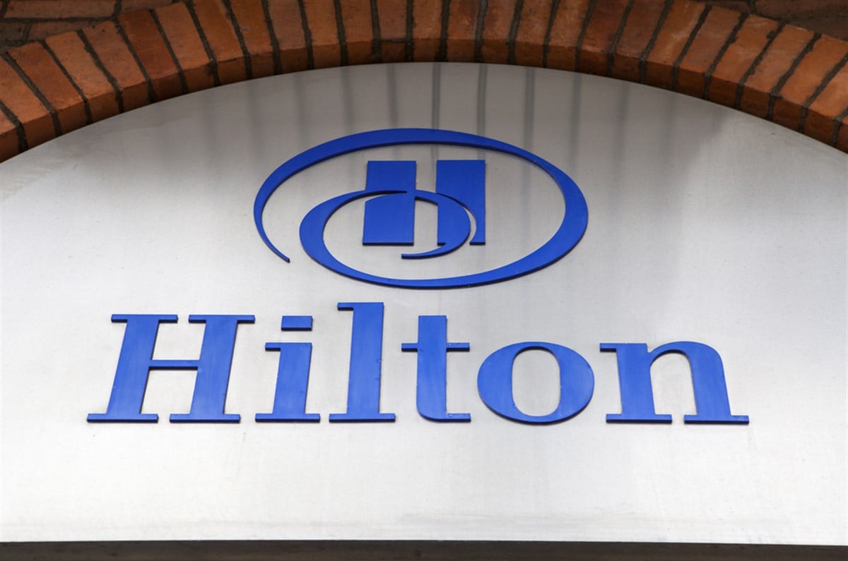 Hilton Slides Thursday After Missing Earnings Estimates