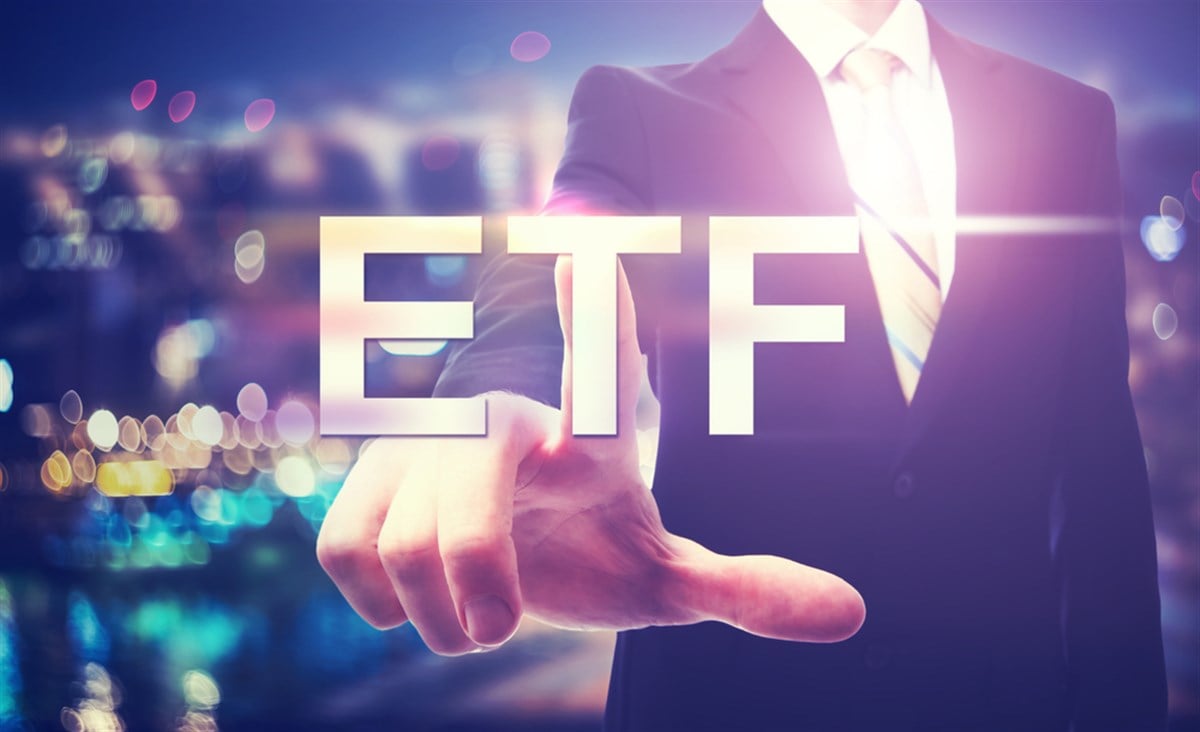 3 Inflation-Proof ETFs to Put into Your Portfolio