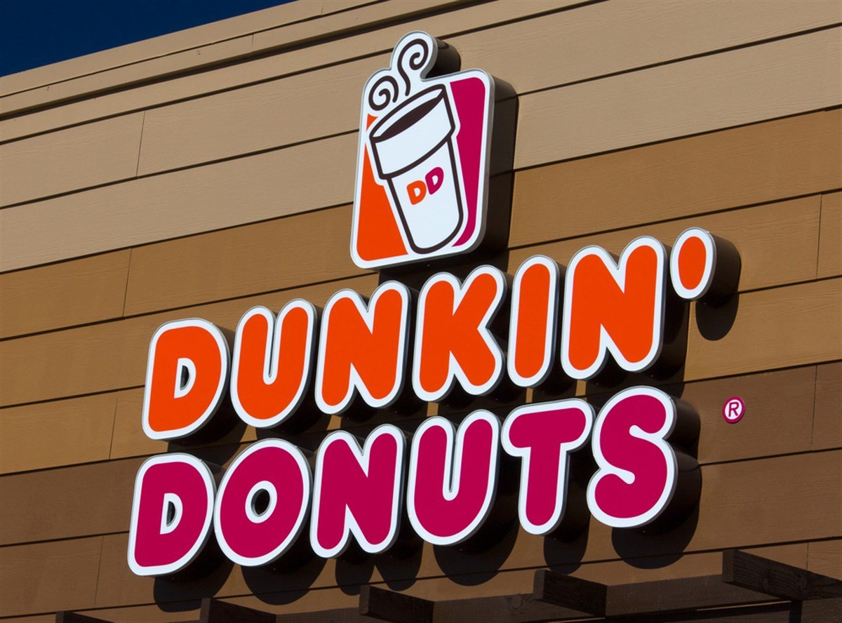 Dunkin' Brands (DNKN) Hikes Dividend and Buyback Plans Ahead of Shaky 2020