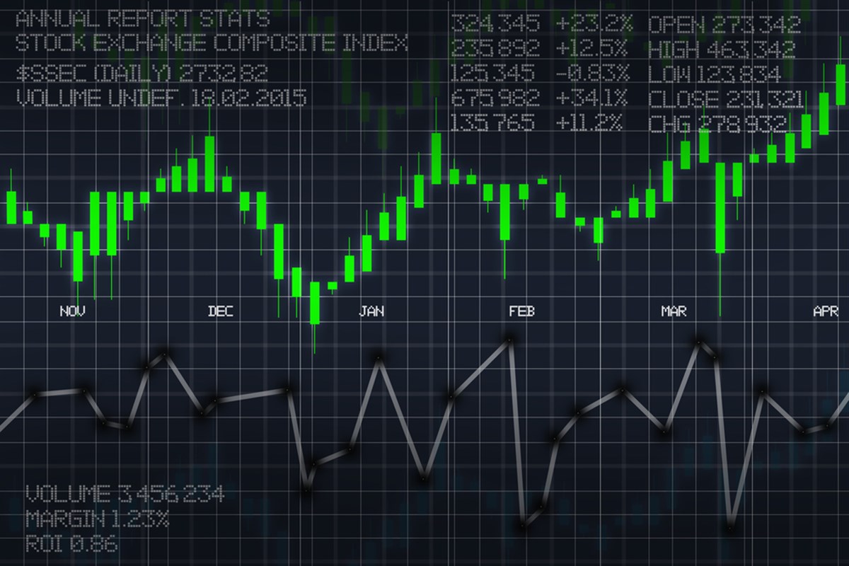 Highly Valued Cintas Is Still A Buy 