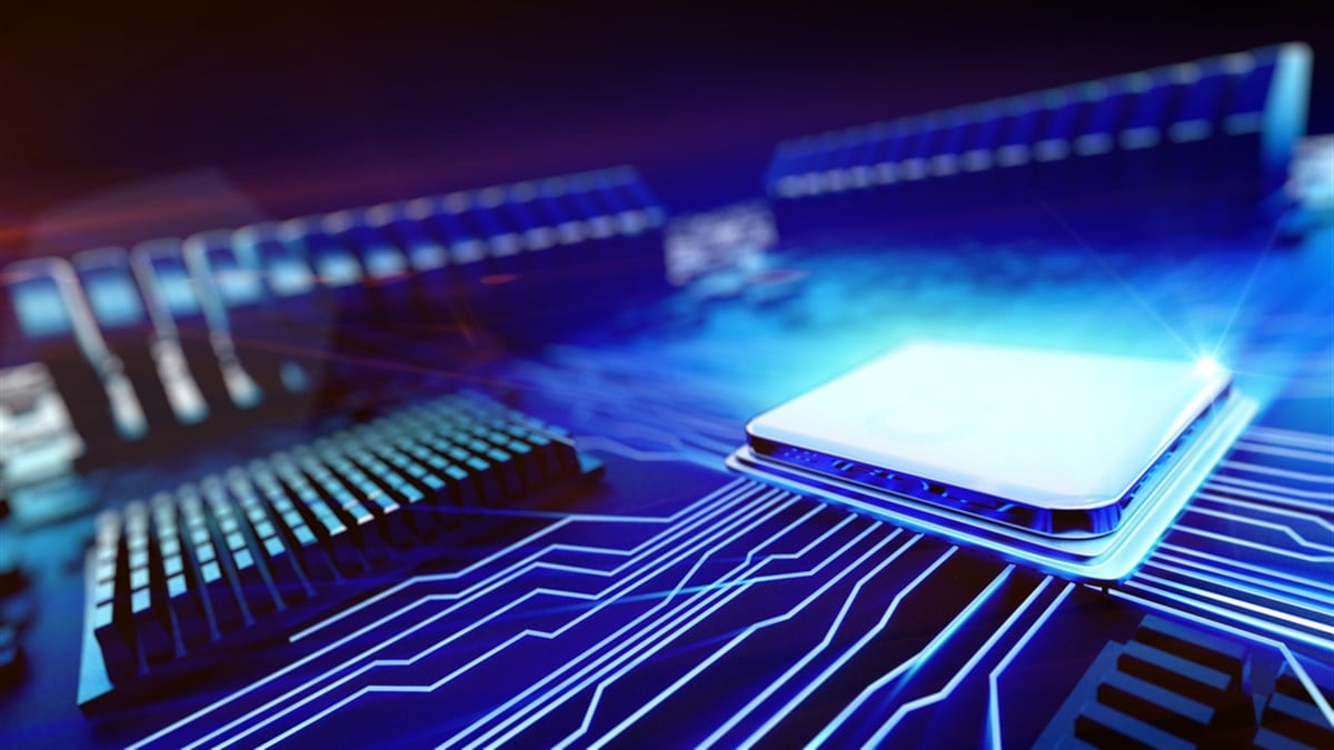 Alpha And Omega Semiconductor (NASDAQ:AOSL) Ups Guidance, Again