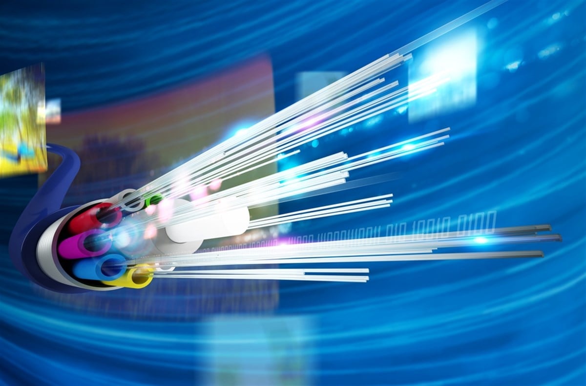 ADTRAN Stock is a Compelling Broadband Infrastructure Play