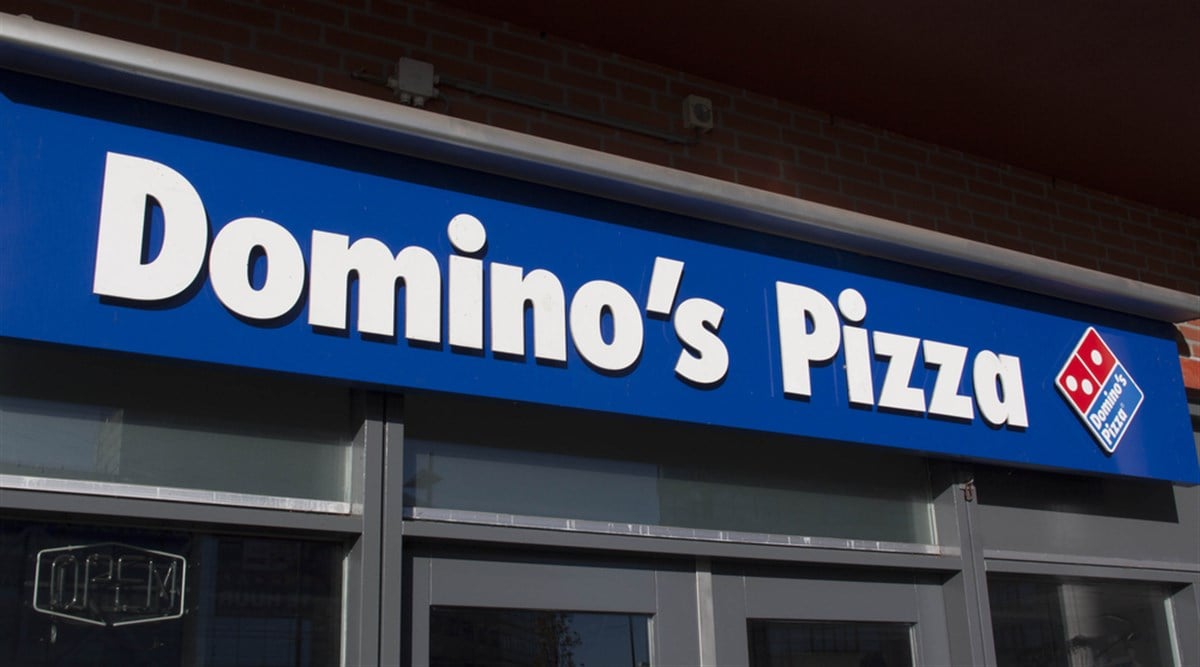 Is Domino’s Pizza Stock About to See a Repeat of Summer Earnings? 