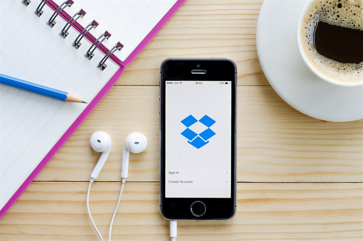 Sizing Up The Opportunity in Dropbox (NASDAQ: DBX)