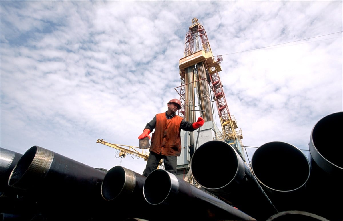 3 Energy Stocks to Buy if You Are Bullish on Oil Prices