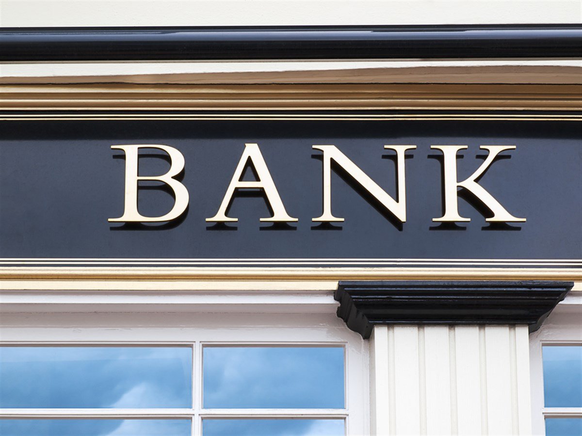 3 Standout Regional Bank Stocks to Buy Now