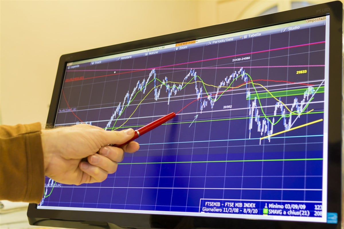 A Member of the Silent Majority? 4 Best Politically Conservative ETFs