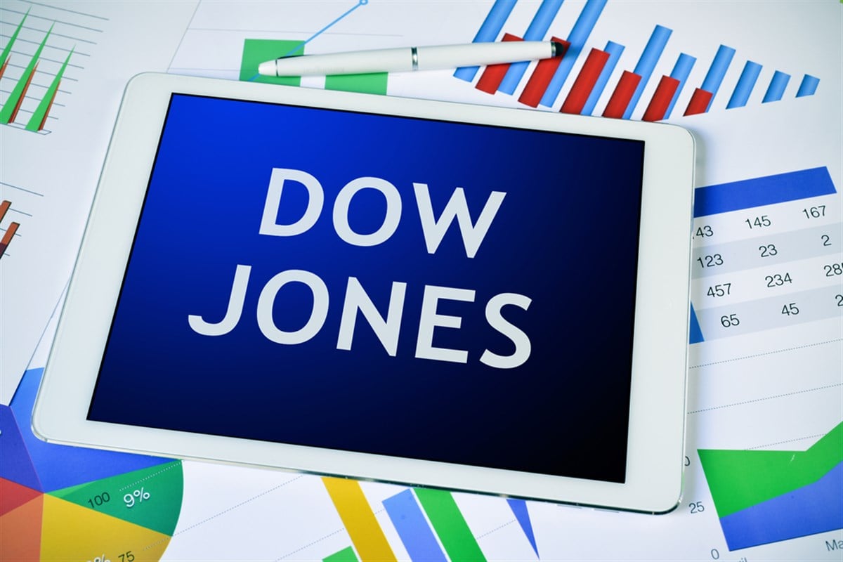 Can These 3 Dow Laggards Make a Second Half Comeback?