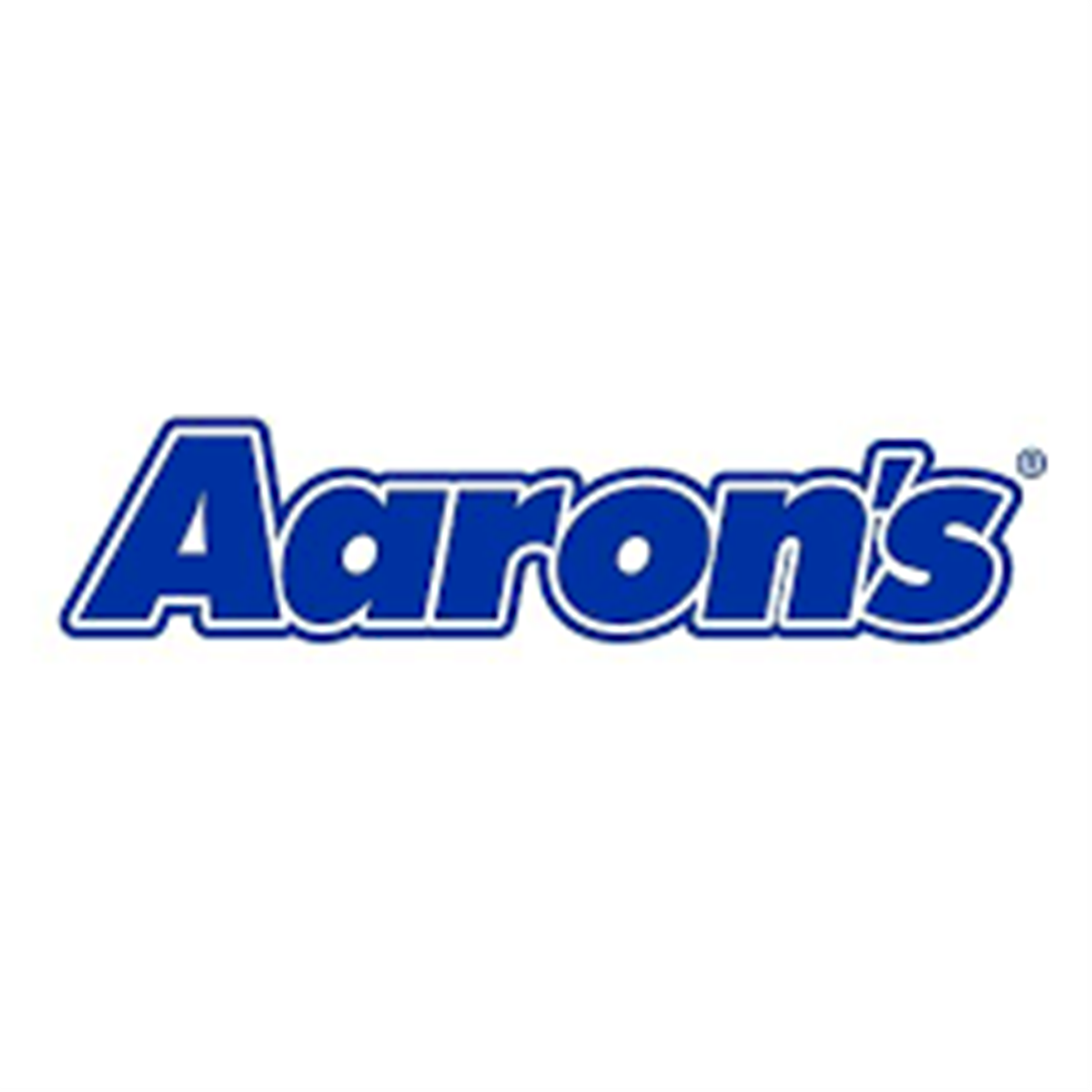 Aaron’s, Inc (NYSE: AAN) Twice The Stock It Used To Be And A Hot Buy