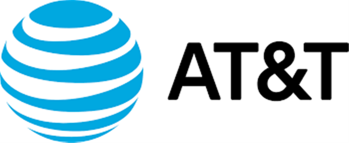 AT&T Hampered by Setbacks, But Could be a Breakout Play