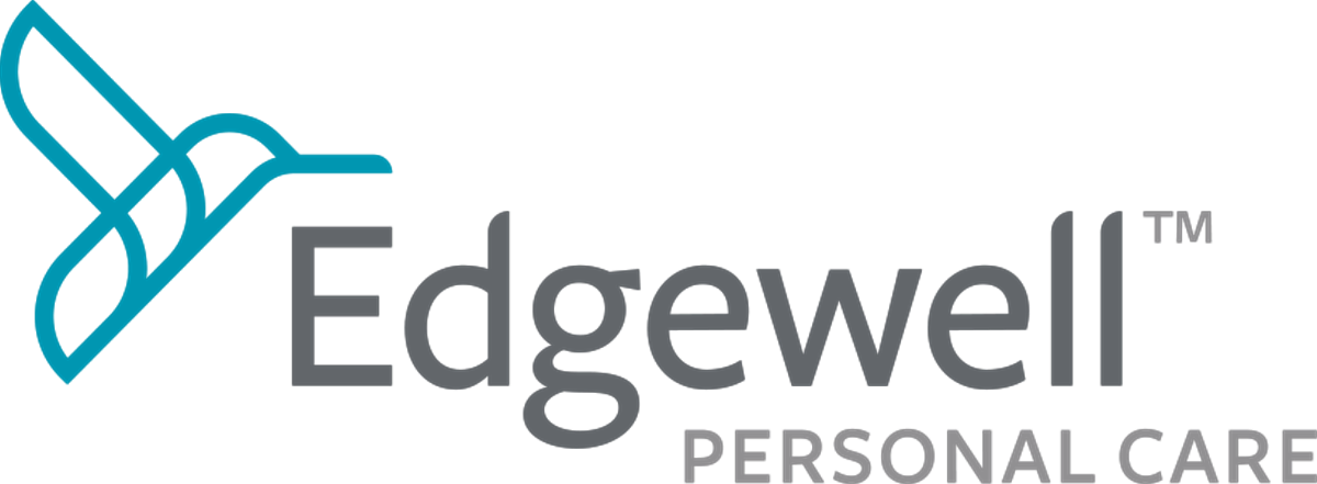 Edgewell Personal Care (NYSE: EPC) a Pandemic Recovery Play 