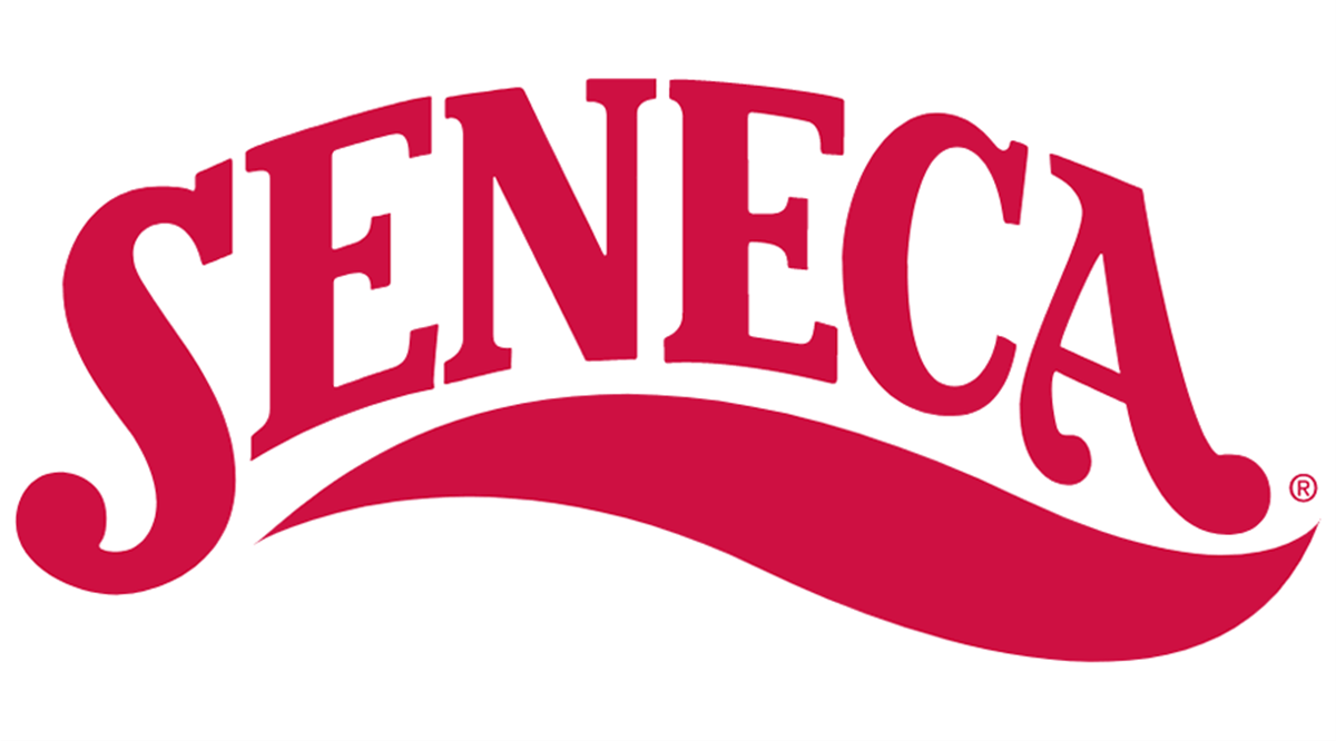 Seneca Foods (NASDAQ: SENEA), Small-Cap Value With Growth In The Forecast