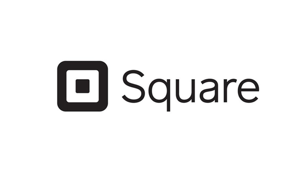 Square (NYSE: SQ) On The Verge Of Fresh All Time Highs