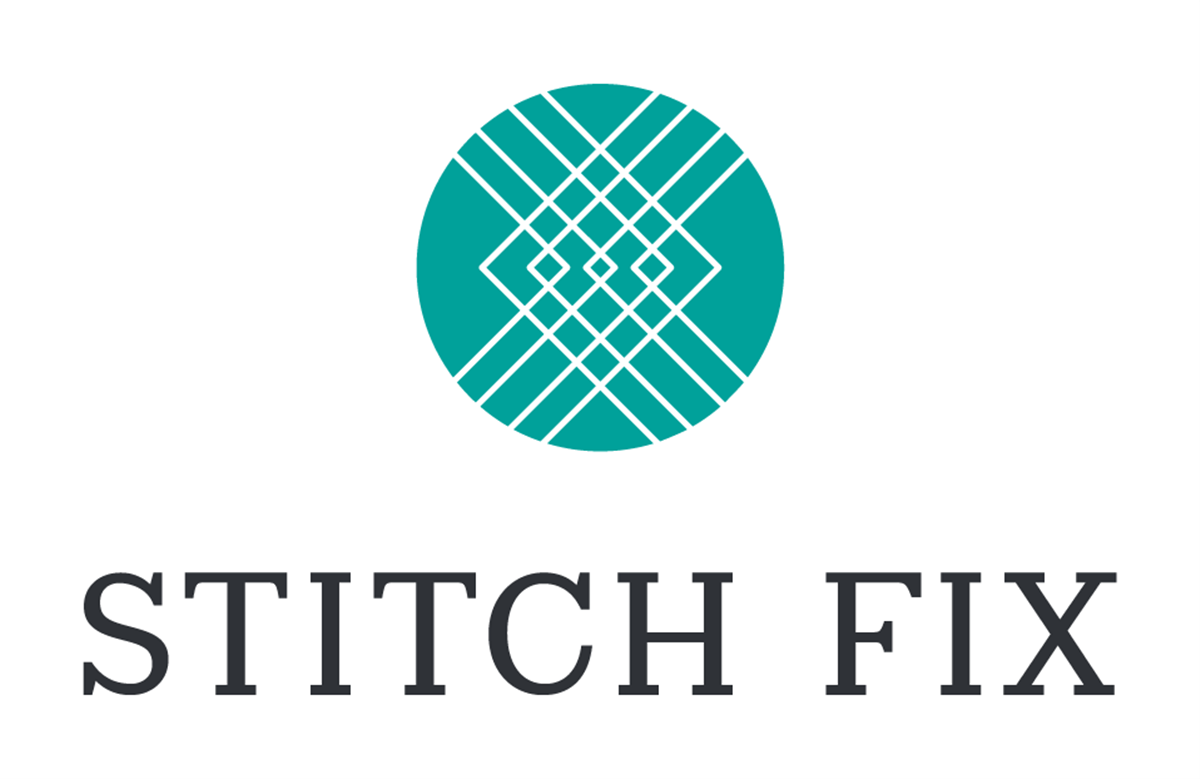 Stitch Fix (NASDAQ: SFIX) Stock Gearing Up For a Recovery Buy