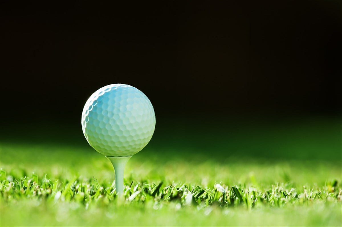 3 Under Par: Golf Stocks to Tee Off Earnings