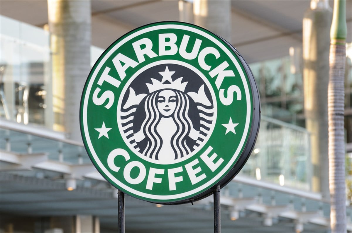 Starbucks Stock, Is Brand Loyalty Enough Reason to Buy