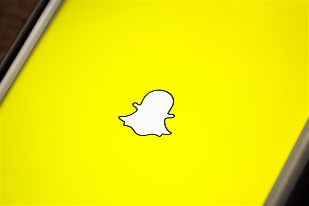 Snap (NYSE: SNAP) Gives Investors A Mixed Bag