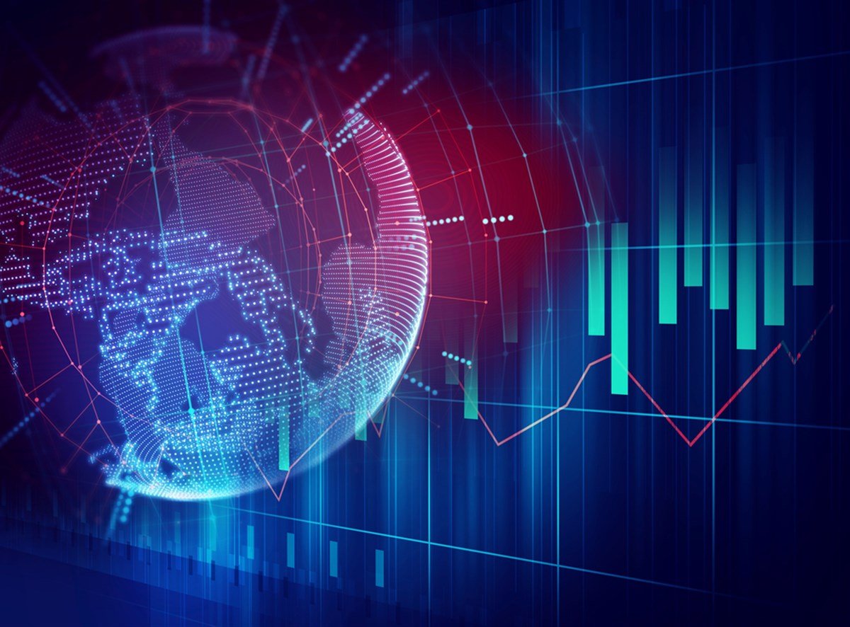 Why These 3 Stocks Are Off to Hot September Starts