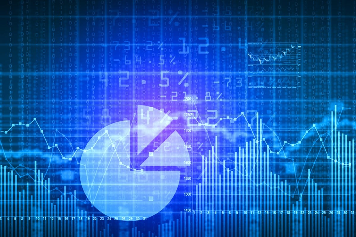 Top Oversold Stocks Right Now | Track Stocks Relative to RSI