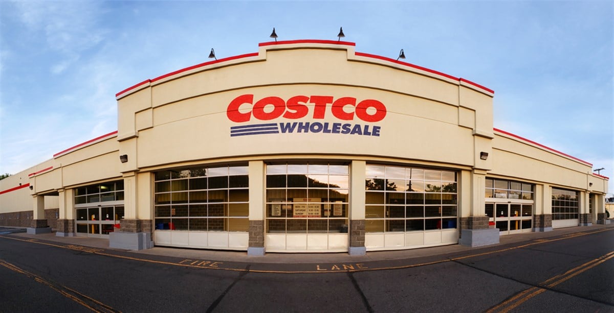 Is Costco&rsquo;s Post-Earnings Price Weakness A Good Time To Buy?&nbsp;