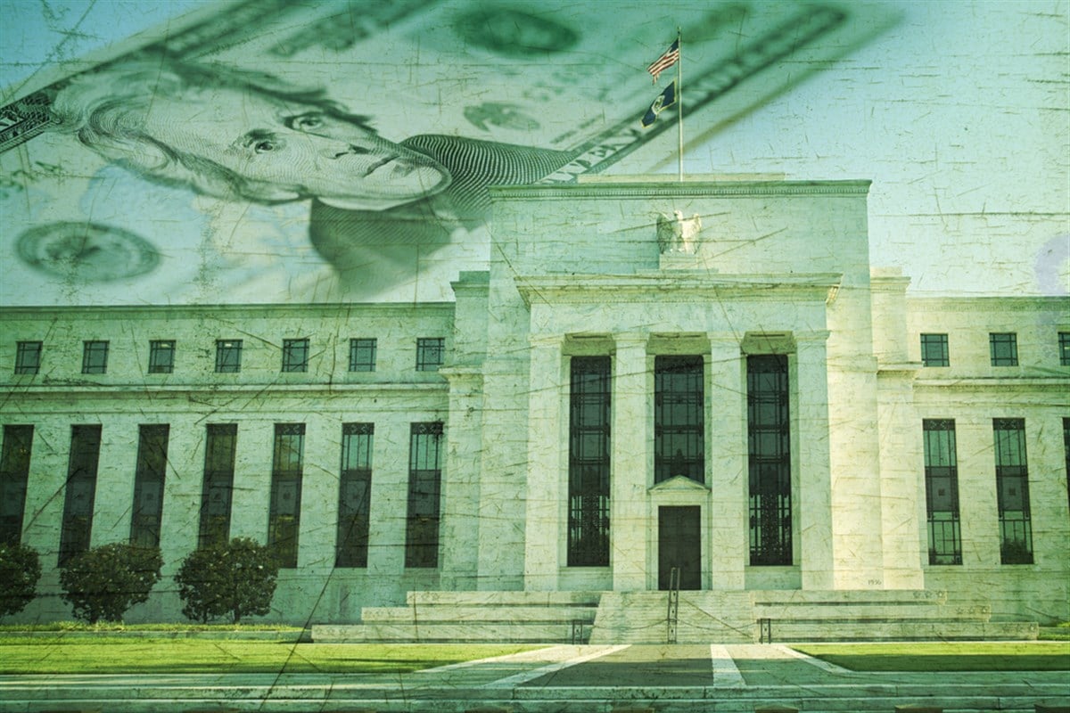 How High Can the Fed Go? How to Trade it