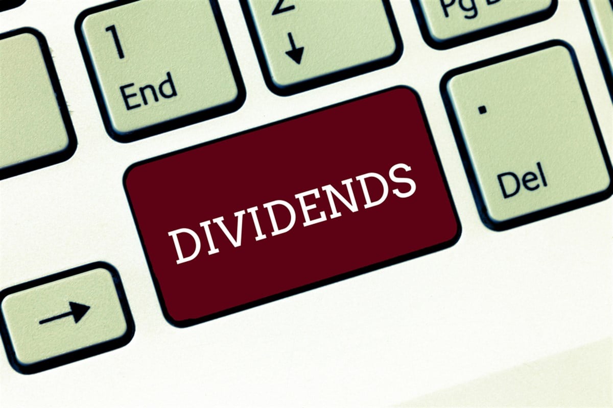 Archer Daniels Midland: Dividend Hero With 49 Years Of Increases