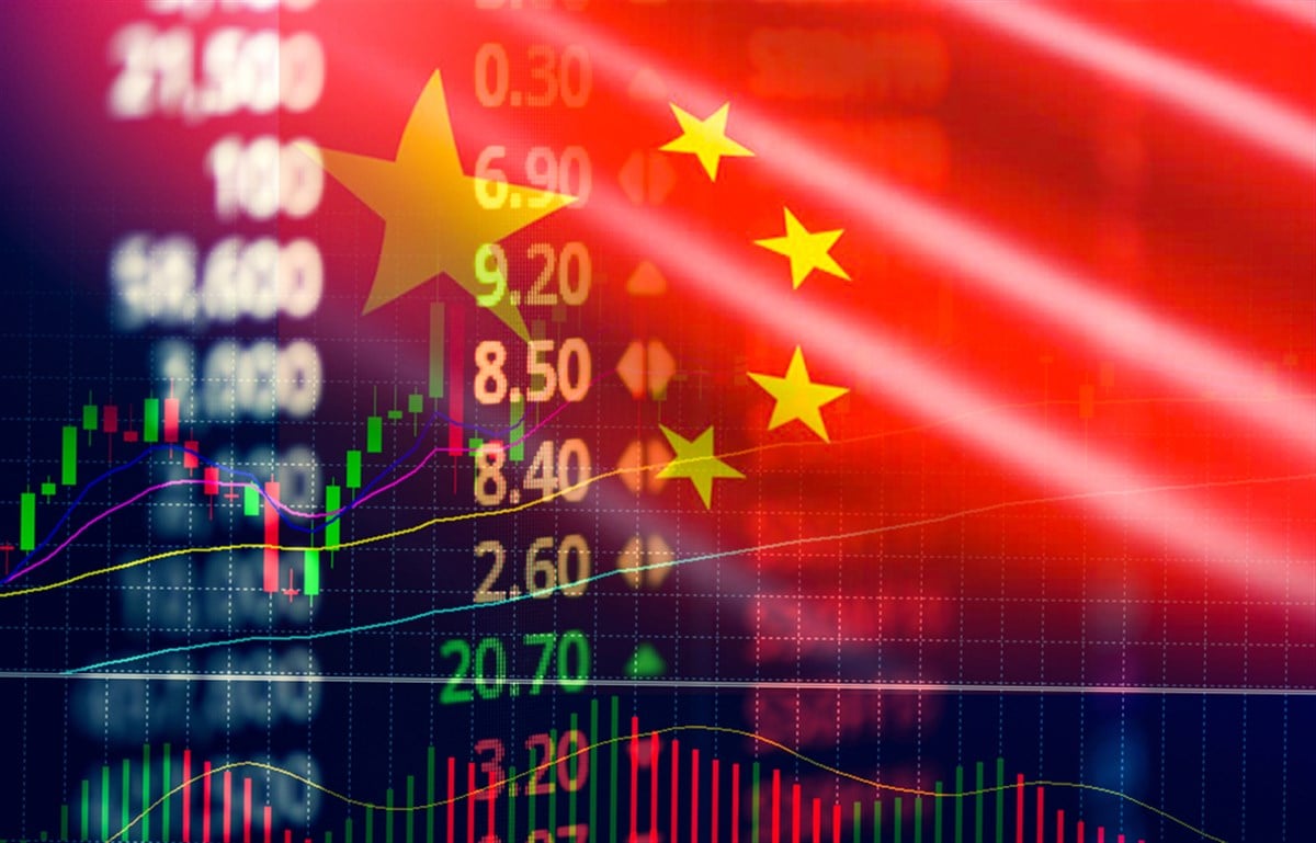 Looking to Dump These 3 Possible Delisted Chinese Stocks? Lets Take a Look.