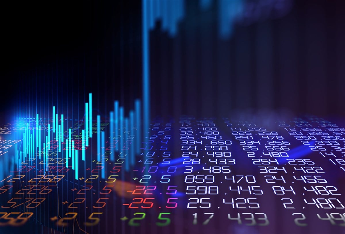 Use These To Find Your Stock&rsquo;s Support and Resistance Levels 